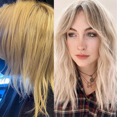 Hair Extensions Los Angeles | Call (714) 745-1689