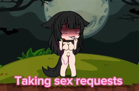 Taking Naughty Sex Requests Shooshtime