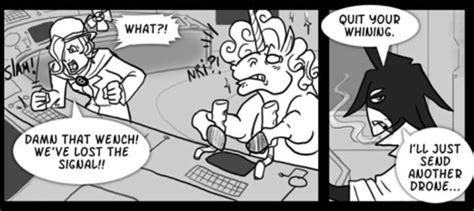 kuro on Twitter İM BEGGİNGGGGGG PLEASESEEE İM GONNA RİP MY ASS OUT PLEASE HEAR ME OUT