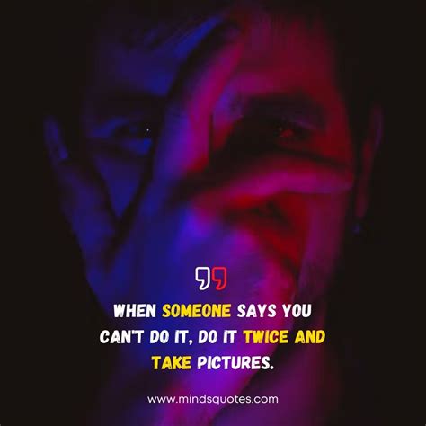 200 Best Devil Quotes For An Attitude Boost