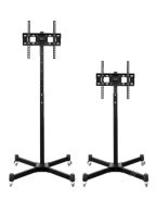 Арендовать плазменную панель в Москве | Плазма в аренду от PixelRent