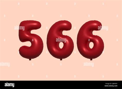 number  stock vector images alamy