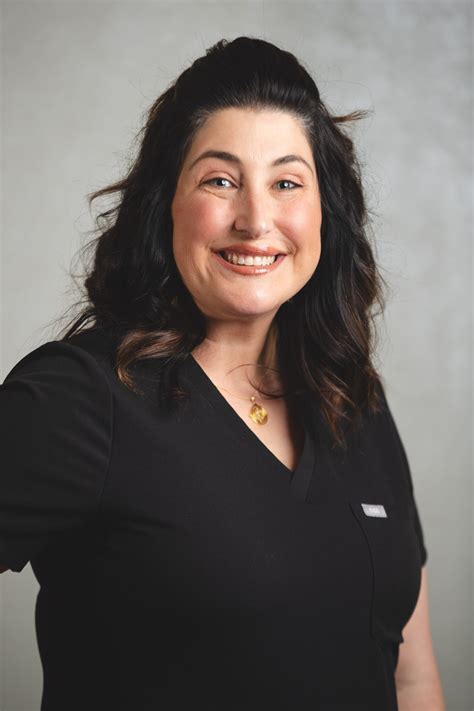 Meet our Team | Johnston Orthodontics | Experienced Orthodontic