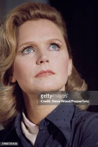 30 Lee Remick 1959 Stock Photos High Res Pictures And Images Getty