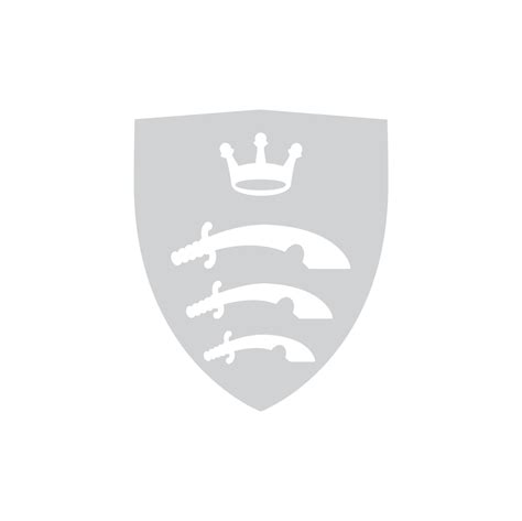 Free High Quality Middlesex University Logo Svg For Creative Design