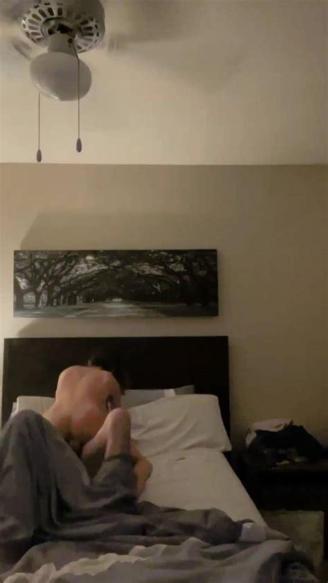 This Was Such A Good Fuck Scrolller