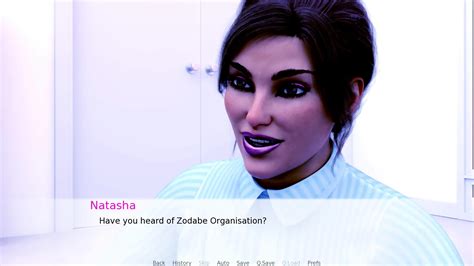 Natasha Naughty Wife The Infidelity Of The Married Bbw Ep