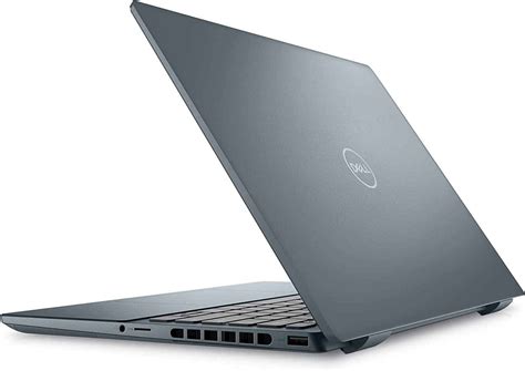 Dell Inspiron 14 Plus 7420 with Core i7-12700H, 16GB RAM, 1TB SSD