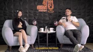 Free Kdreemz Porn Videos From Thumbzilla