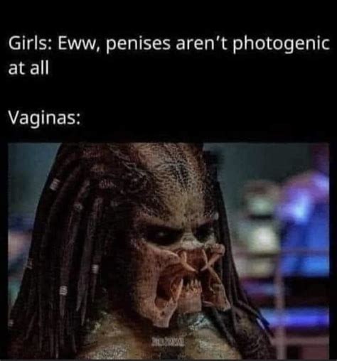 I Still Love Vagina Pics Send Them R HolUp