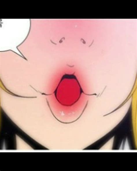 Yellow Girl Free Analed Hd Porn Video C Xhamster