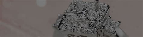 A Guide To Engagement Ring Styles Costco