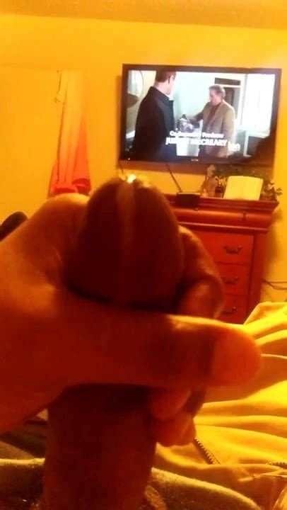 Biggest Cum Shot Ever Gay Man Porn Xhamster