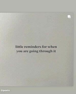 Maya Bulgarien Leaked Nude Photos And Videos