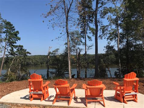 Happy Sunday to... - Joe Strollo, Realtor at Rinehart Realty | Facebook