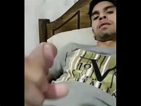 Flaitecito Se Pajea Rico Xvideos