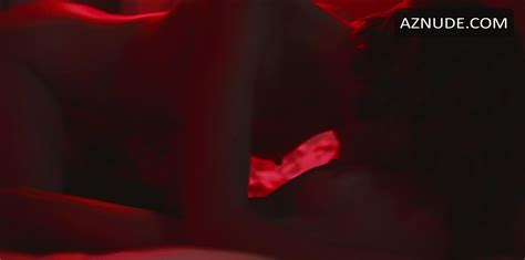 Leopard Skin Nude Scenes Aznude