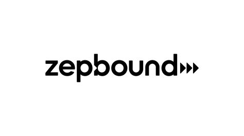 what insurances cover zepbound 10