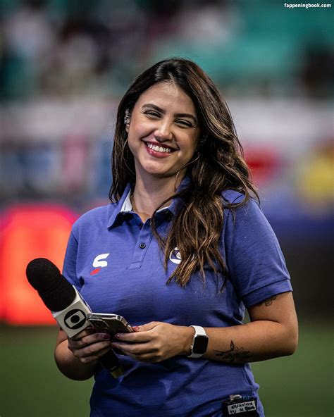 Paloma Tocci Nude The Fappening Photo 5768944 FappeningBook