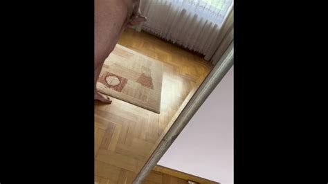 Cazzo E Specchio Pornhub Gay