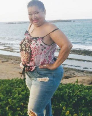 Julia Vargas Granny Ass Bbw Abuelita Culona Photos Porno Photos XXX Images Sexe PICTOA