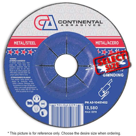 Metal Truee Products Inc