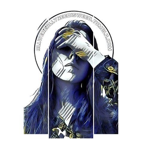 Queer When I Was In Fifth Grade I Porn Photo Pics