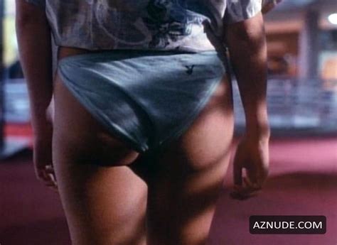 CHOPPING MALL NUDE SCENES AZNude