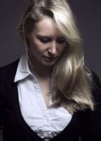 Stéfi CELMA Nude Pics Videos Sex Tape