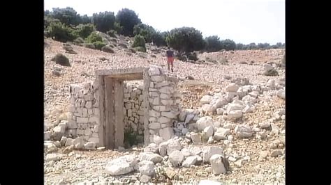 Filmes Porn De Sexo Selvagem Completos V Deos De Sexo De Sexo Selvagem Gr Tis Xhamster