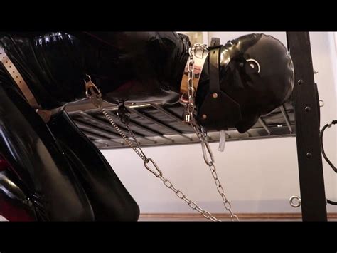 Rubber Chastity Fitness Free Gay Porn B Xhamster Xhamster