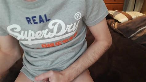 Mein Anus Wird Geil Bearbeitet Free Gay Porn Fd Xhamster