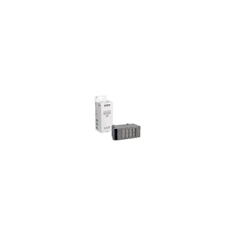 Epson Unita Di Manutenzione C9345 C12C934591 Originale