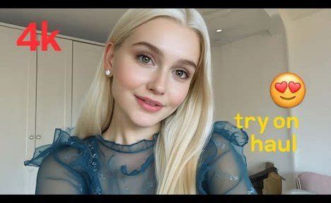 4k Try On Haul Lingerie Micro String Bikini Try On Shein Keep Or Return Haul Vlog