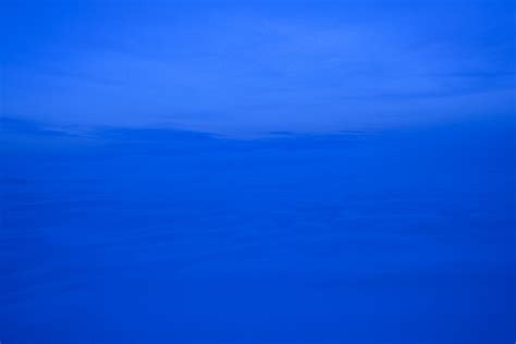 Taktlo Festivalbericht Takti Der Blonde In Island