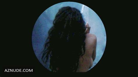 7 IN THE TORTURE CHAMBER NUDE SCENES AZNude