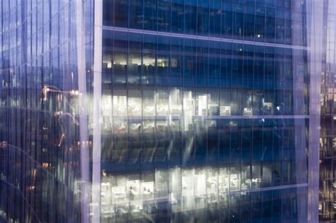 office abstract  backgrounds  textures crcom