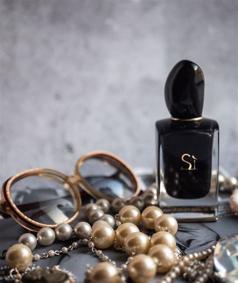 Giorgio Armani: Italský recept na úspěch | Excaliburshop.com
