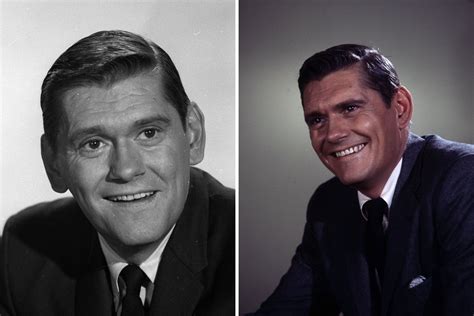 Bewitched cast: Where are they now? | New Idea