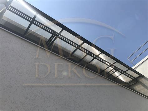 01 - Mag Dekor Beograd