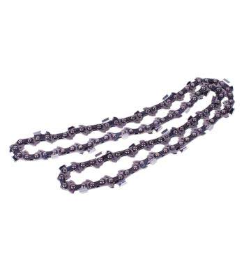 Купить Цепи для Пил в Молдове - Недорогие Цепи - Кишинев⭐