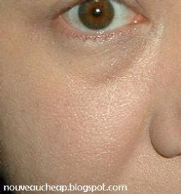 Review New Revlon Nearly Naked Makeup Spf And Pressed Powder Nouveau Cheap