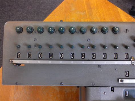 MADAS 20 AS (Radeckého marš) - Mechanická matematika