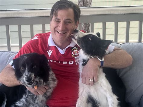 animal cruelty laws NewsThe Floridian