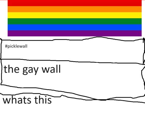 This Flashed In My Head Before I Went To Sleep Im Not Even Gay R Thomastheplankengine