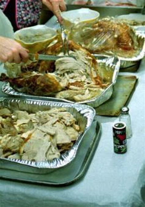 Muskegon family and faith calendar - mlive.com