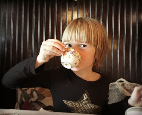 Marblemount Homestead Merry Making Snow And A Big Ass Carrot