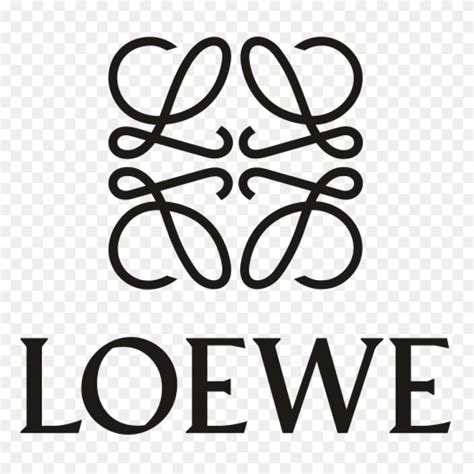 Loewe Logo & Transparent Loewe.PNG Logo Images