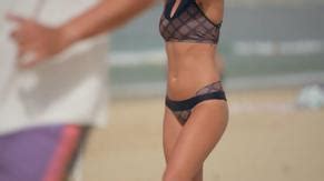 Mariana Pacheco Nude Aznude