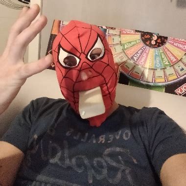 Sexo Amateur Real En Estados Unidos Vol Xhamster